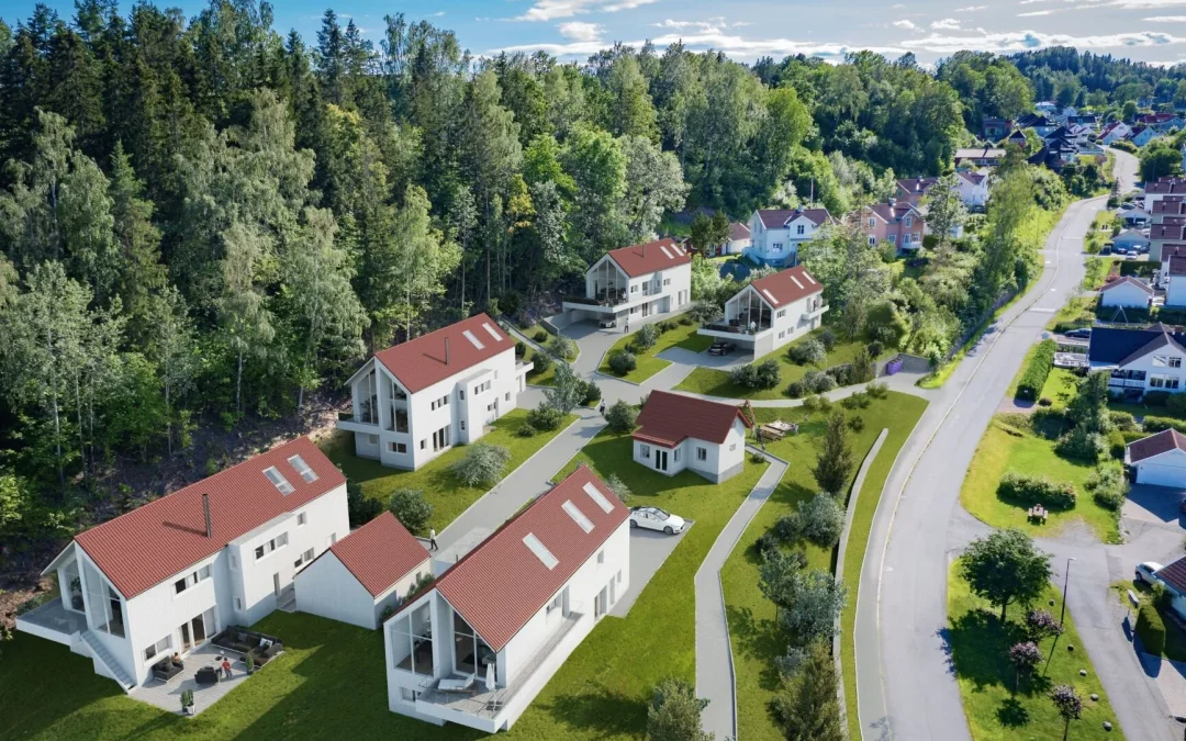 Strandengveien 42