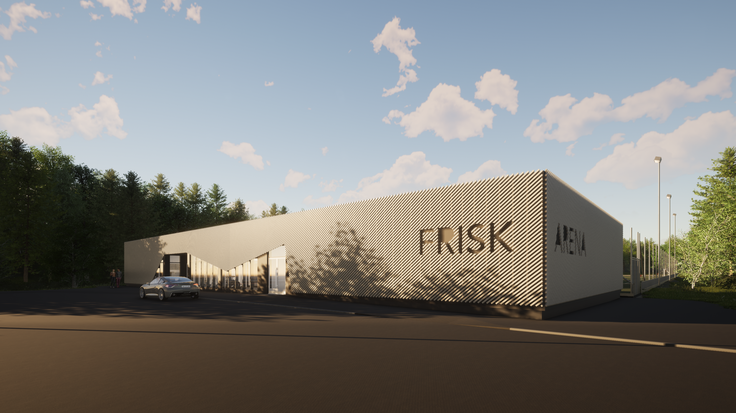 62478480006da4fccc20dec545500116fe9d550f50924afb7e8e404effe7c12d Frisk Arena - Idrettsanlegg – hero